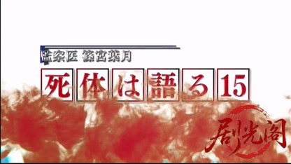 監察医　篠宮葉月　死体は語る15.mkv_20260530_233558.260.jpg