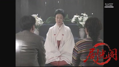 内田康夫ミステリー　名探偵信濃のコロンボ2.mkv_20260530_235116.598.jpg