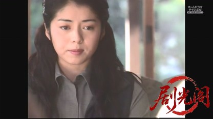 内田康夫ミステリー　名探偵信濃のコロンボ2.mkv_20260530_235141.413.jpg