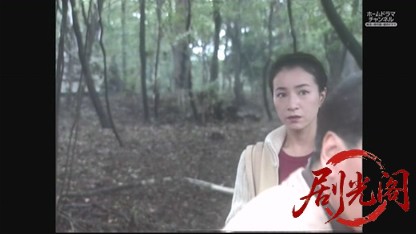 内田康夫ミステリー　名探偵信濃のコロンボ2.mkv_20260530_235007.077.jpg