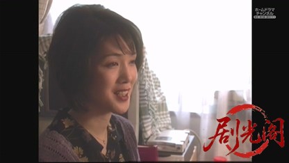 内田康夫ミステリー 信濃のコロンボ3.mkv_20260530_235743.290.jpg