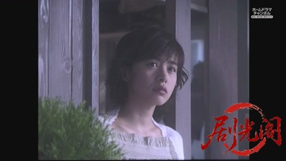 内田康夫ミステリー 信濃のコロンボ3.mkv_20260530_235647.434.jpg