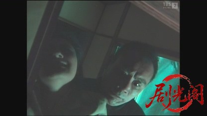 フェチシズム.mkv_20260531_000823.788.jpg