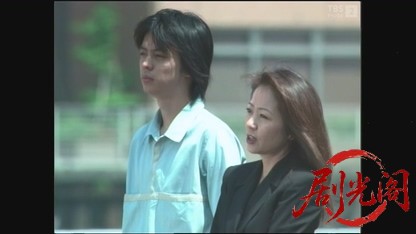 フェチシズム.mkv_20260531_000616.371.jpg