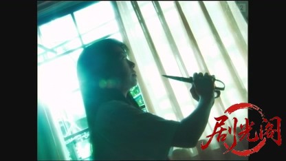 フェチシズム.mkv_20260531_000534.220.jpg