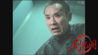 フェチシズム.mkv_20260531_000508.482.jpg