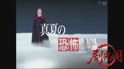 フェチシズム.mkv_20260531_000305.925.jpg
