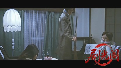 女囚さそり 701号怨み節.mkv_20260531_171929.557.jpg