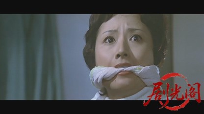 女囚さそり 701号怨み節.mkv_20260531_171925.470.jpg