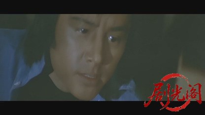 女囚さそり 701号怨み節.mkv_20260531_171901.716.jpg