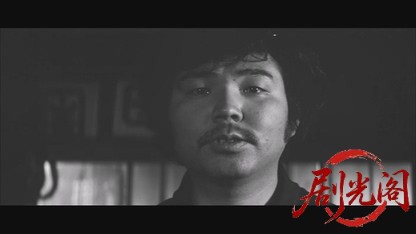哥.mkv_20260531_172732.714.jpg