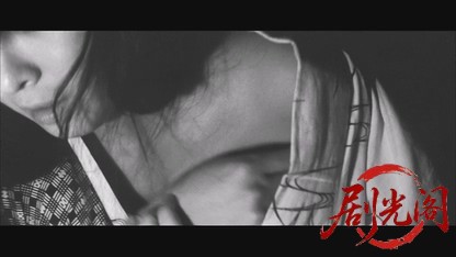 哥.mkv_20260531_172629.680.jpg
