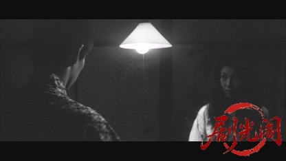 哥.mkv_20260531_172559.255.jpg