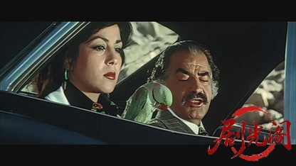 ゴルゴ13.mkv_20260531_174030.951.jpg