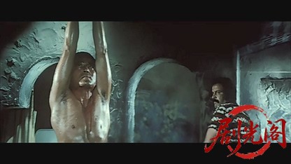 ゴルゴ13.mkv_20260531_174018.568.jpg