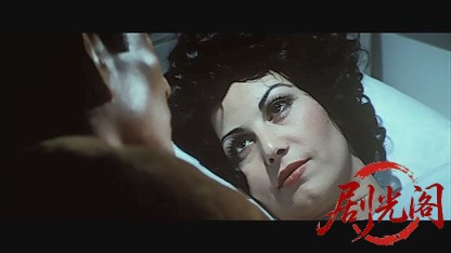 ゴルゴ13.mkv_20260531_173943.114.jpg