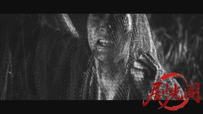 いのちぼうにふろう.mkv_20260531_174624.837.jpg