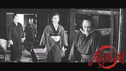 いのちぼうにふろう.mkv_20260531_174600.256.jpg