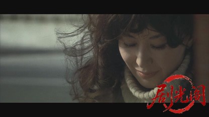 約束.mkv_20260531_180013.212.jpg