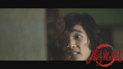 約束.mkv_20260531_175920.426.jpg