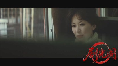 約束.mkv_20260531_175812.037.jpg