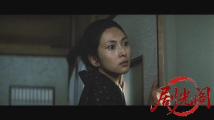 現代任侠史.mkv_20260531_180654.333.jpg