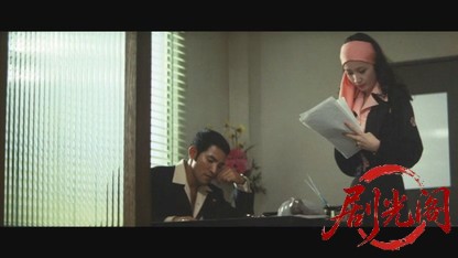 現代任侠史.mkv_20260531_180632.675.jpg