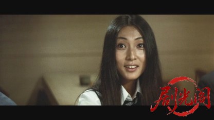 現代任侠史.mkv_20260531_180600.312.jpg