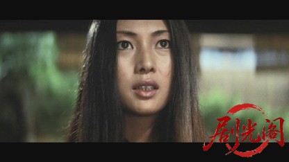 現代任侠史.mkv_20260531_180629.032.jpg