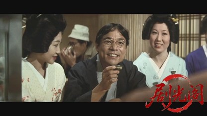 現代任侠史.mkv_20260531_180542.365.jpg