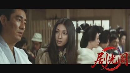 現代任侠史.mkv_20260531_180539.775.jpg