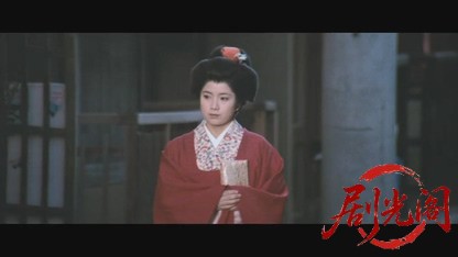 舞妓はんだよ　全員集合!!.mkv_20260531_181213.261.jpg