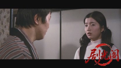 舞妓はんだよ　全員集合!!.mkv_20260531_181155.201.jpg