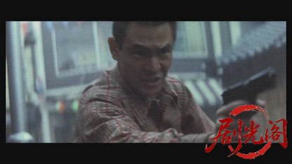 仁義なき戦い.mkv_20260531_181742.332.jpg