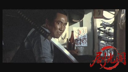 仁義なき戦い.mkv_20260531_181625.094.jpg