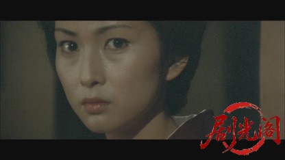 仁義なき戦い 広島死闘篇.mkv_20260531_182305.051.jpg
