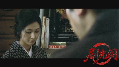 仁義なき戦い 広島死闘篇.mkv_20260531_182239.769.jpg