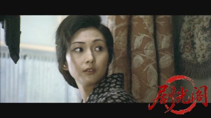 仁義なき戦い 広島死闘篇.mkv_20260531_182237.092.jpg