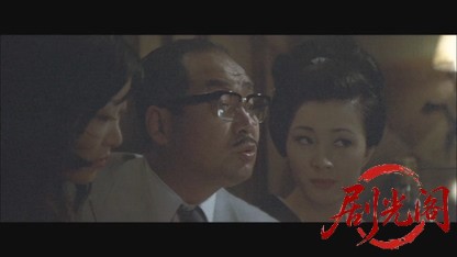 仁義なき戦い 代理戦争.mkv_20260531_182736.022.jpg
