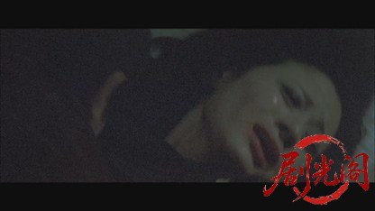 仁義なき戦い 代理戦争.mkv_20260531_182849.632.jpg