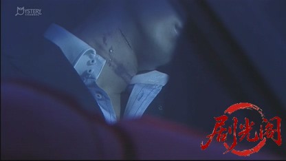 刑事吉永誠一 涙の事件簿5.mkv_20260531_183612.095.jpg