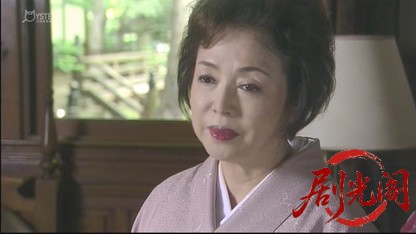 刑事吉永誠一 涙の事件簿6.mkv_20260531_184558.989.jpg