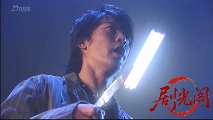 刑事吉永誠一 涙の事件簿7.mkv_20260531_185327.766.jpg