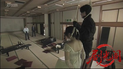 刑事吉永誠一 涙の事件簿8.mkv_20260531_190101.286.jpg