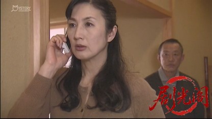 刑事吉永誠一 涙の事件簿11.mkv_20260531_191820.567.jpg