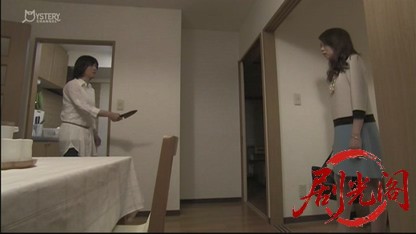 刑事吉永誠一 涙の事件簿12.mkv_20260531_214859.030.jpg