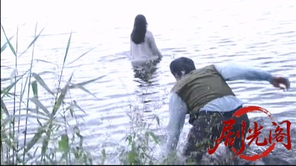 刑事吉永誠一 涙の事件簿13.mkv_20260531_215605.677.jpg