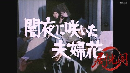 133.mkv_20260531_225311.483.jpg