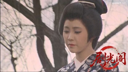 130.mkv_20260531_230214.206.jpg