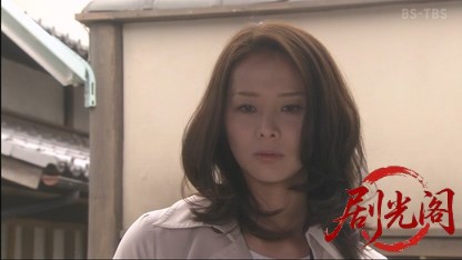 赤かぶ検事奮戦記４.mkv_20260531_231427.589.jpg